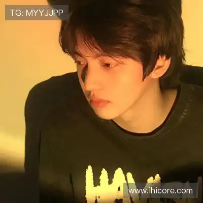 纪李娉