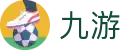 九游 - (中国)怒江九游实业集团有限公司欢迎您